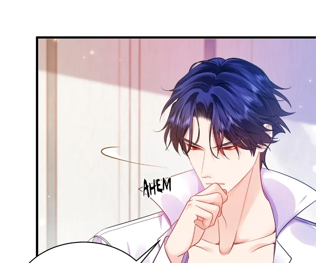 My Ex, We Meet Again Chapter 49 – Page 78