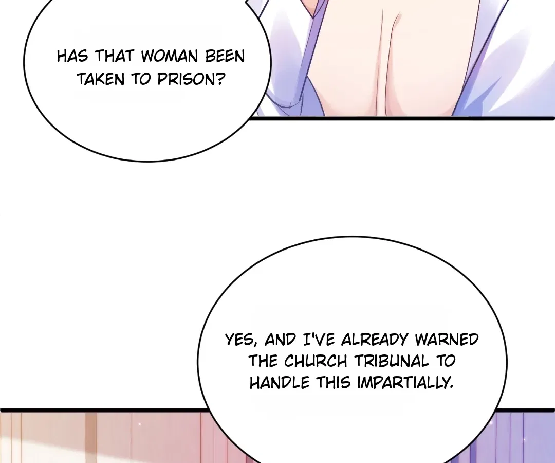 My Ex, We Meet Again Chapter 49 – Page 79