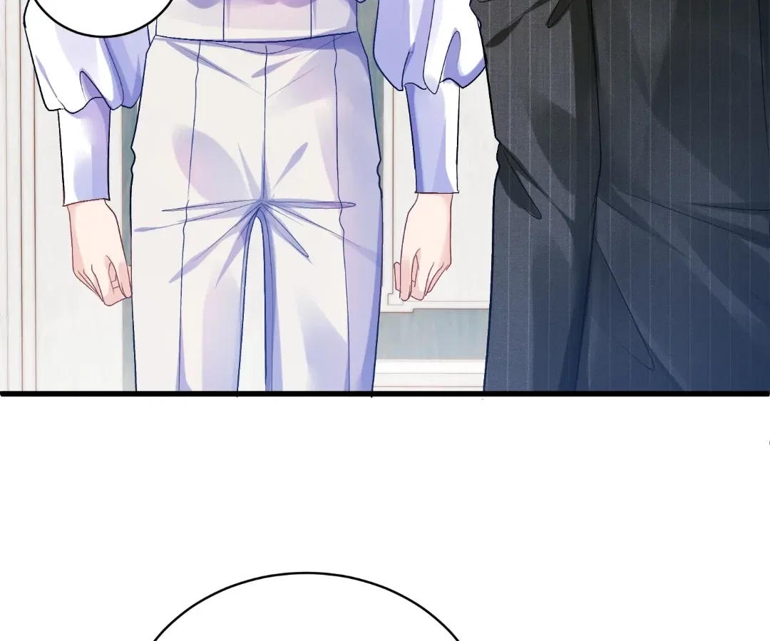 My Ex, We Meet Again Chapter 49 – Page 81