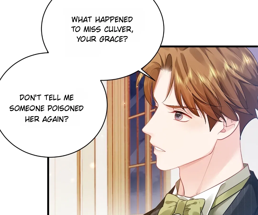 My Ex, We Meet Again Chapter 49 – Page 82