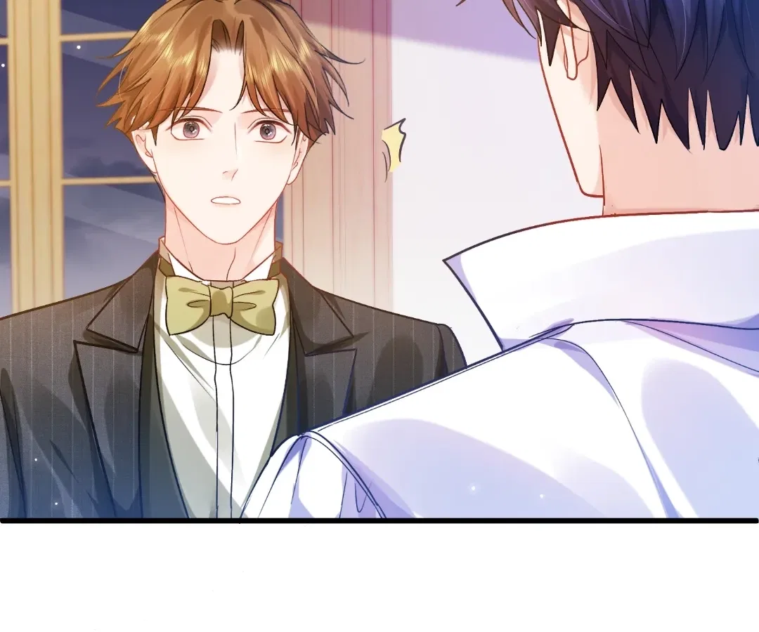 My Ex, We Meet Again Chapter 49 – Page 90