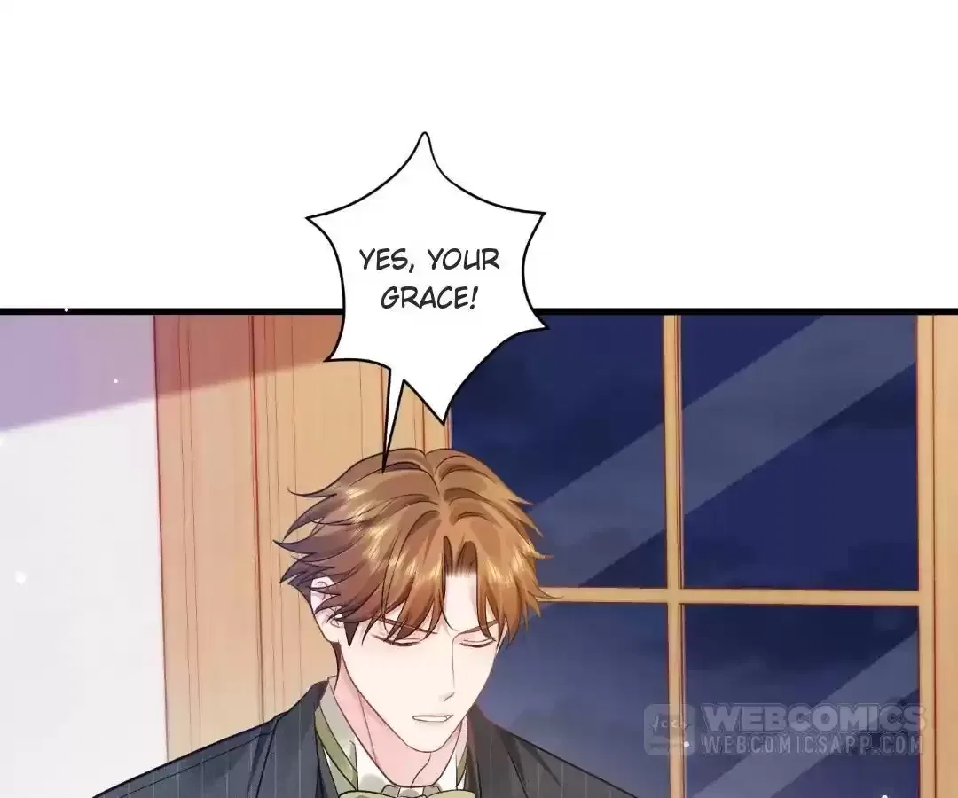 My Ex, We Meet Again Chapter 49 – Page 91