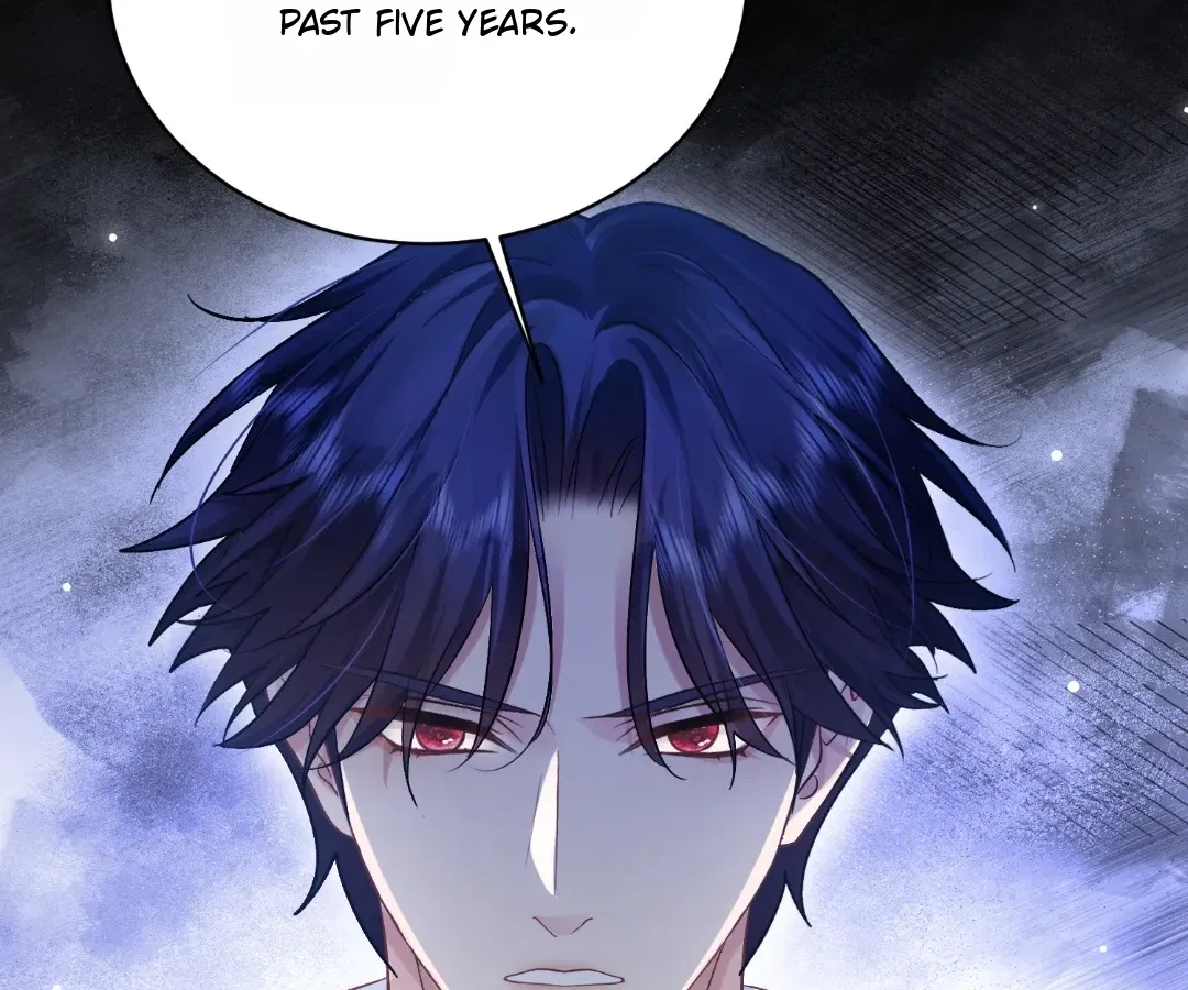 My Ex, We Meet Again Chapter 49 – Page 93