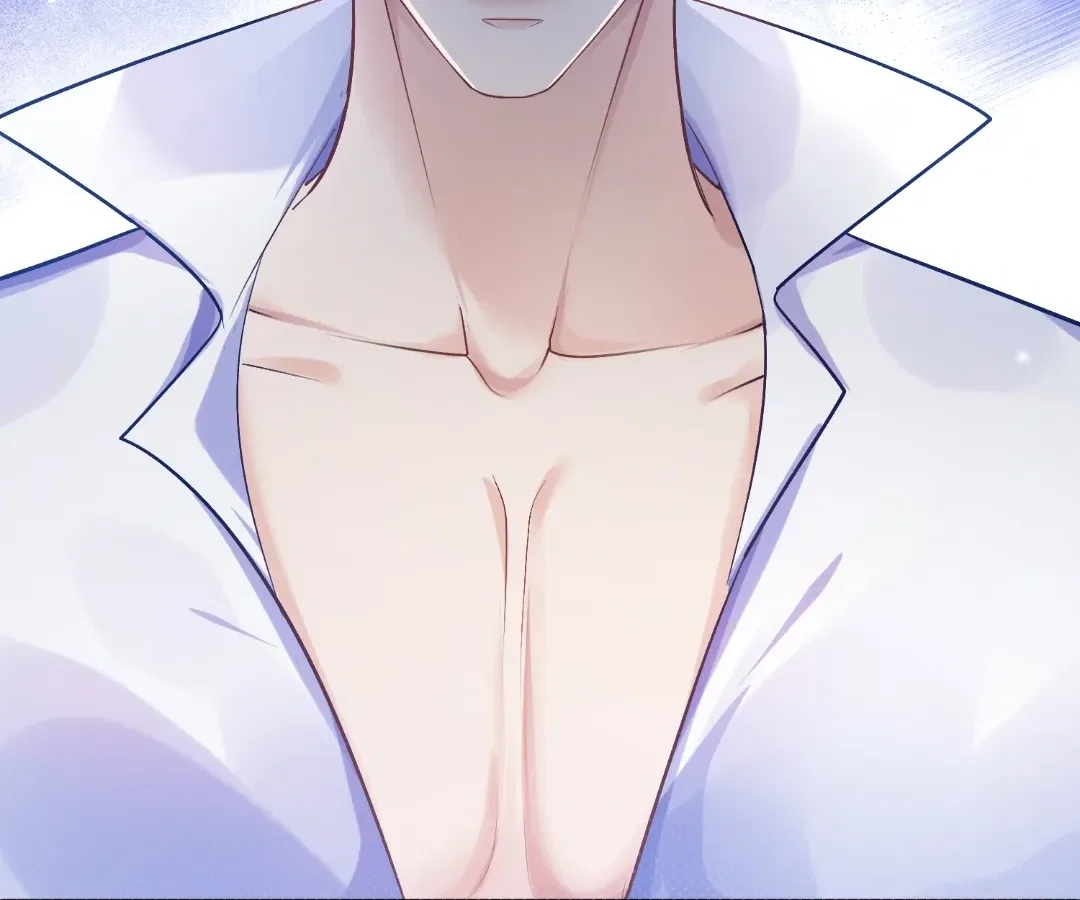My Ex, We Meet Again Chapter 49 – Page 94