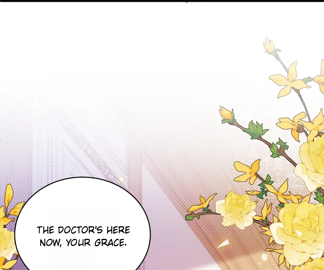My Ex, We Meet Again Chapter 49 – Page 95