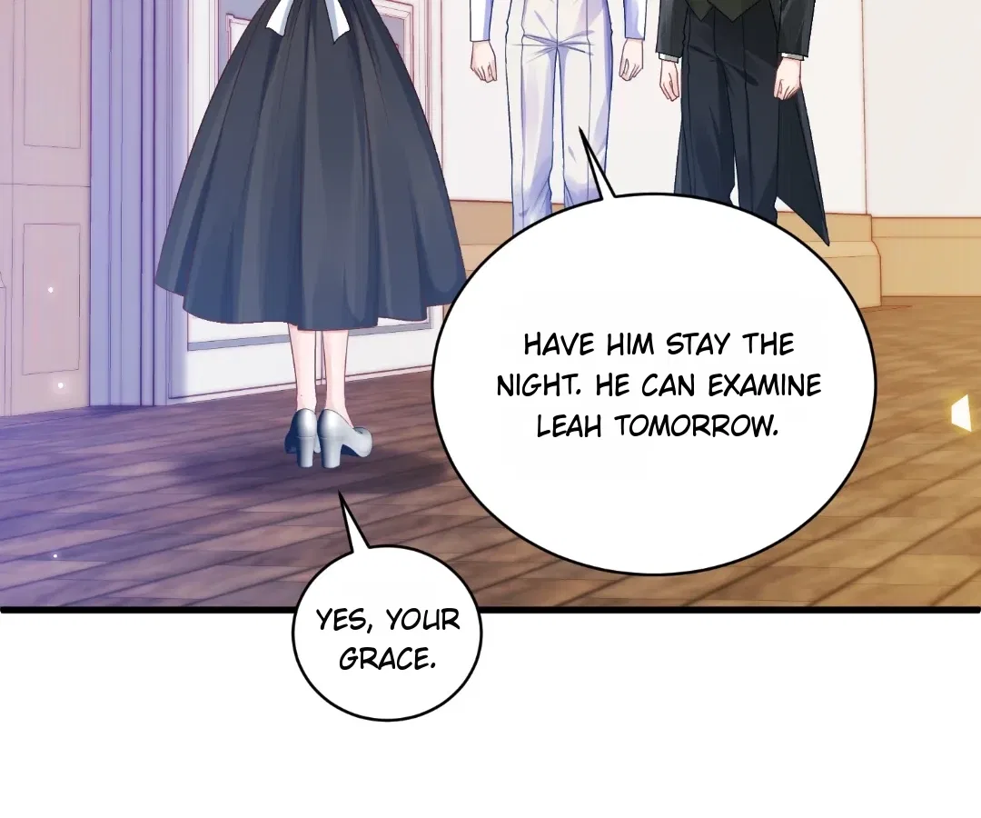 My Ex, We Meet Again Chapter 49 – Page 97