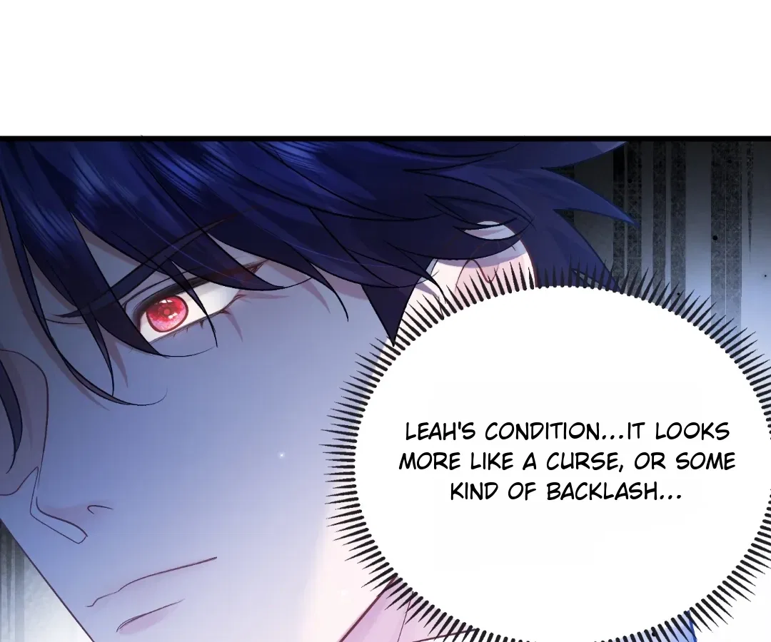 My Ex, We Meet Again Chapter 49 – Page 98