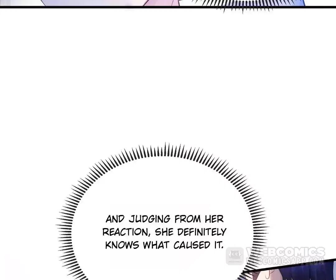 My Ex, We Meet Again Chapter 49 – Page 99
