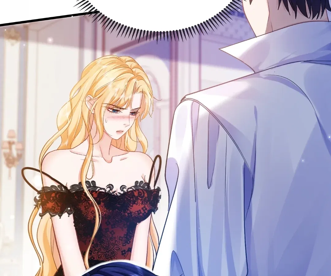 My Ex, We Meet Again Chapter 49 – Page 100