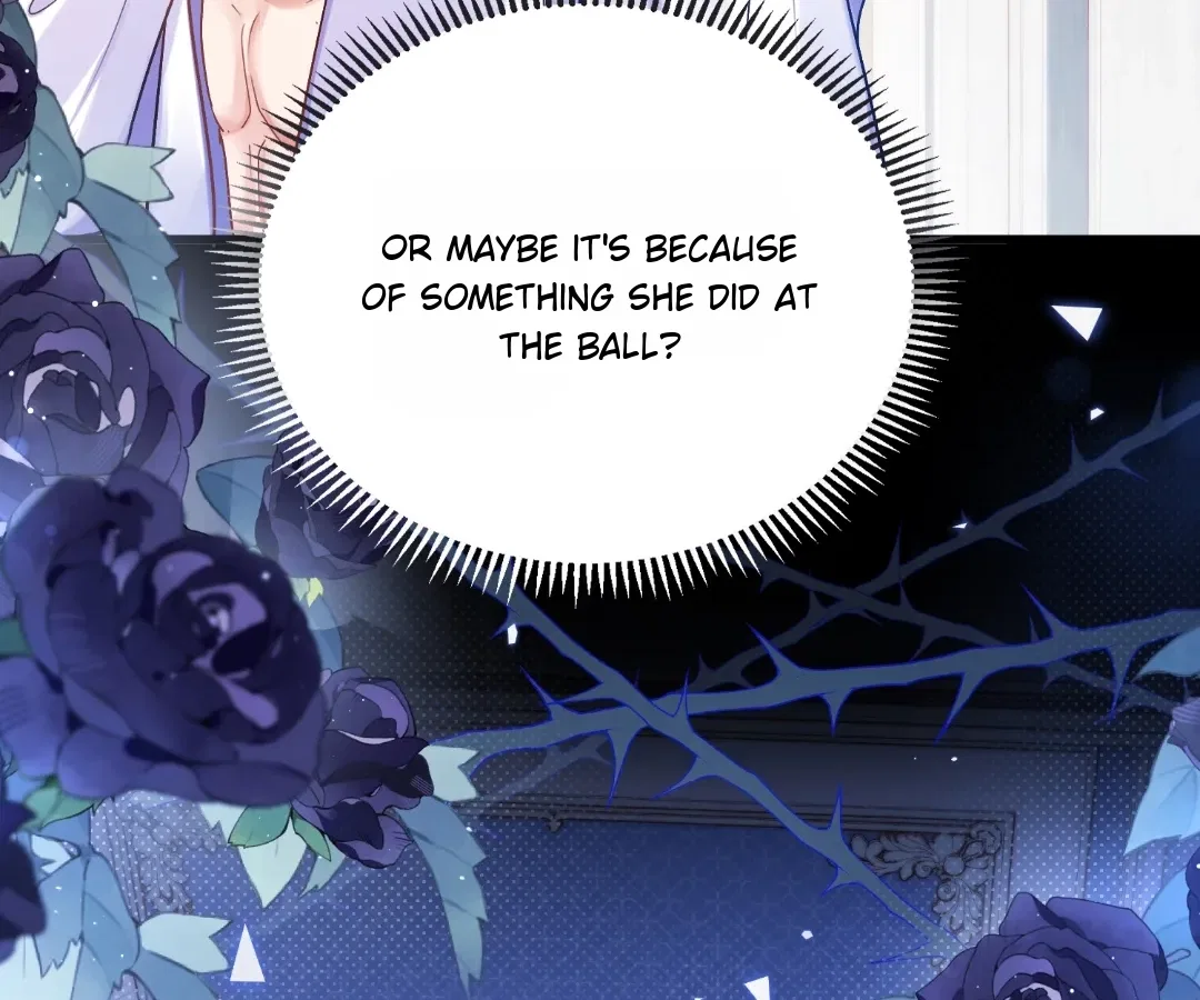 My Ex, We Meet Again Chapter 49 – Page 102