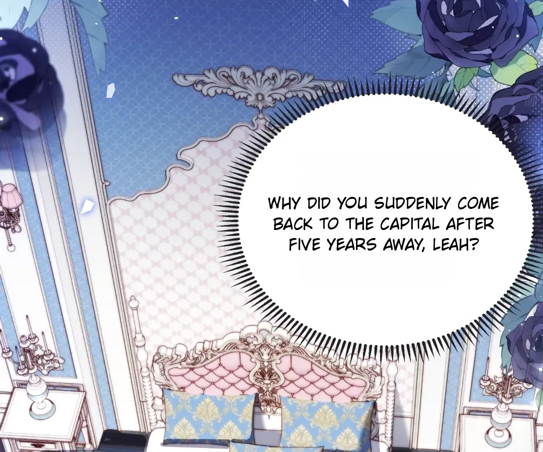 My Ex, We Meet Again Chapter 49 – Page 103