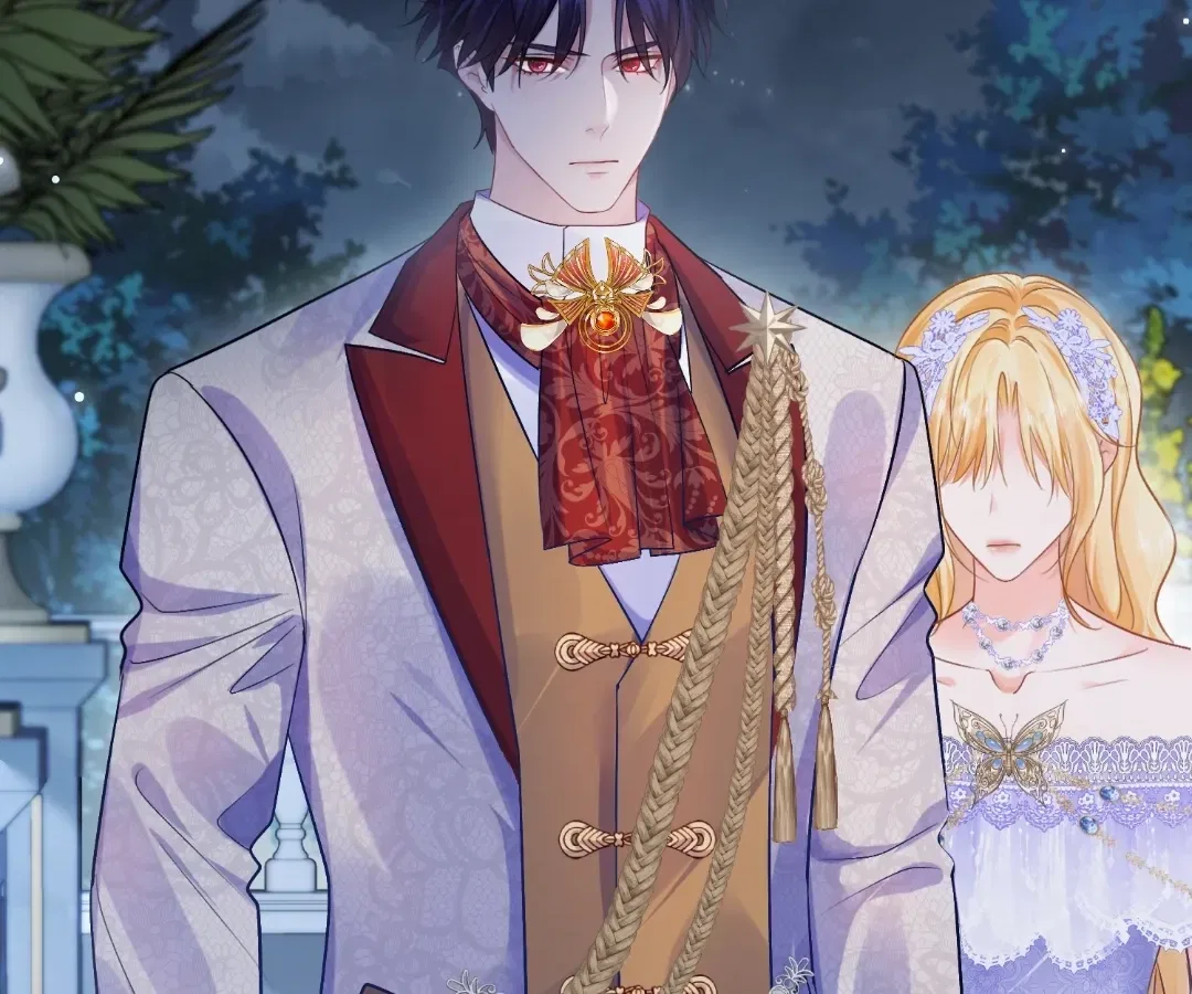 My Ex, We Meet Again Chapter 48 – Page 2