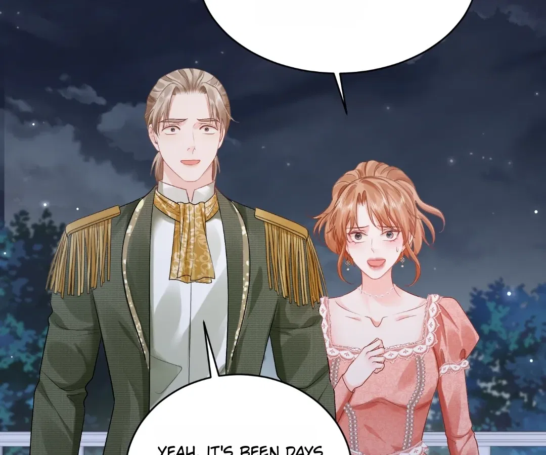 My Ex, We Meet Again Chapter 48 – Page 6
