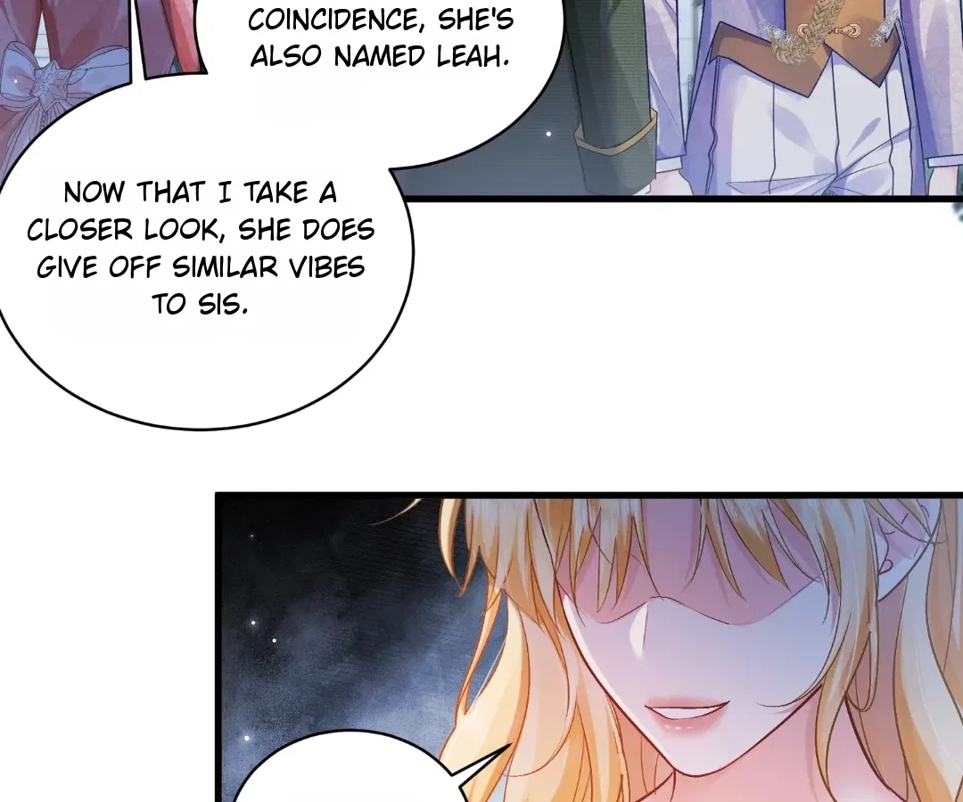 My Ex, We Meet Again Chapter 48 – Page 10