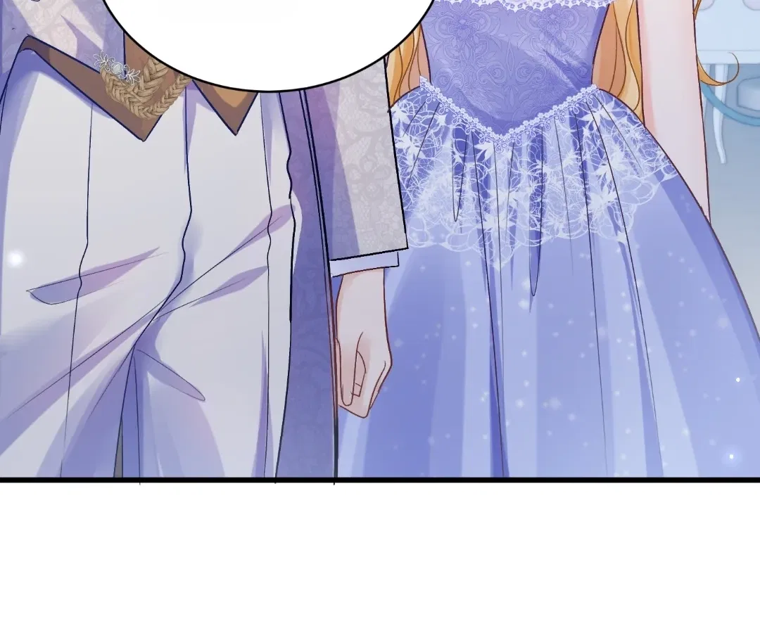My Ex, We Meet Again Chapter 48 – Page 13