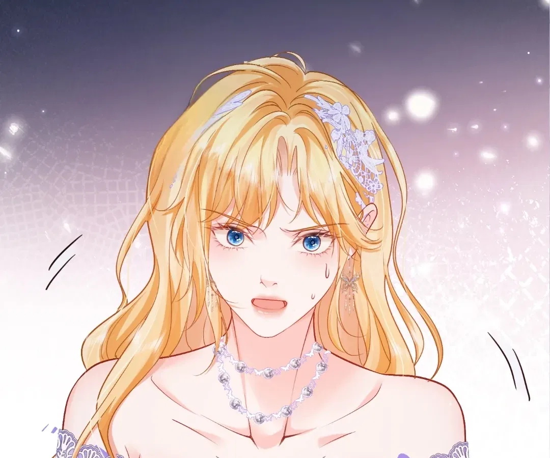 My Ex, We Meet Again Chapter 48 – Page 20