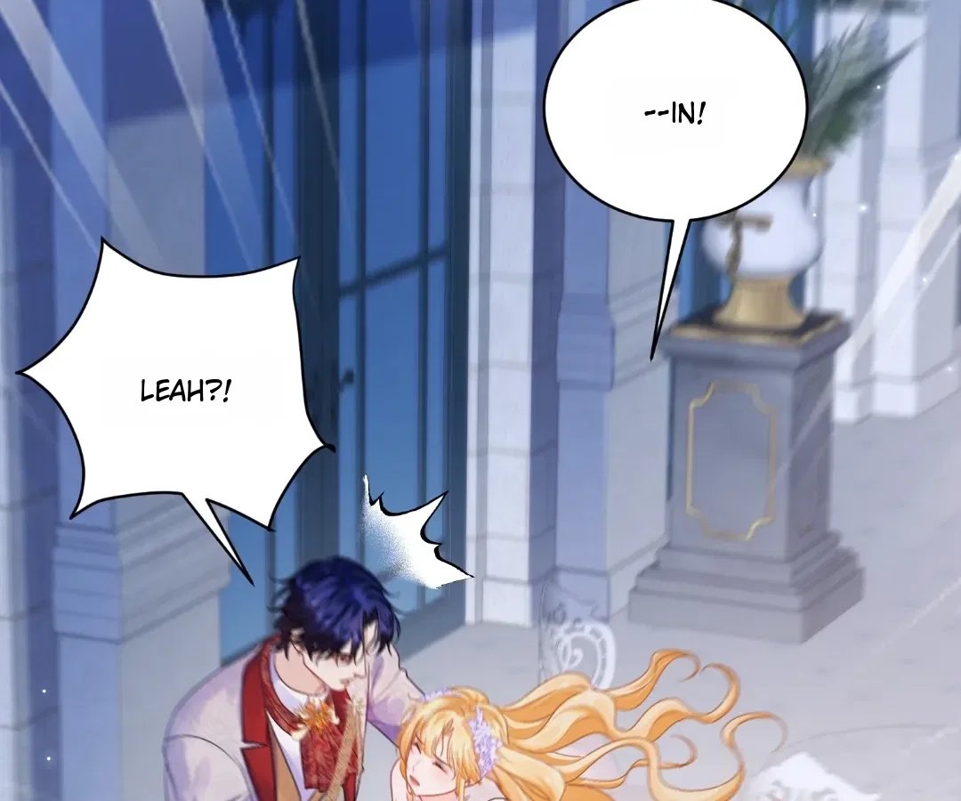 My Ex, We Meet Again Chapter 48 – Page 22