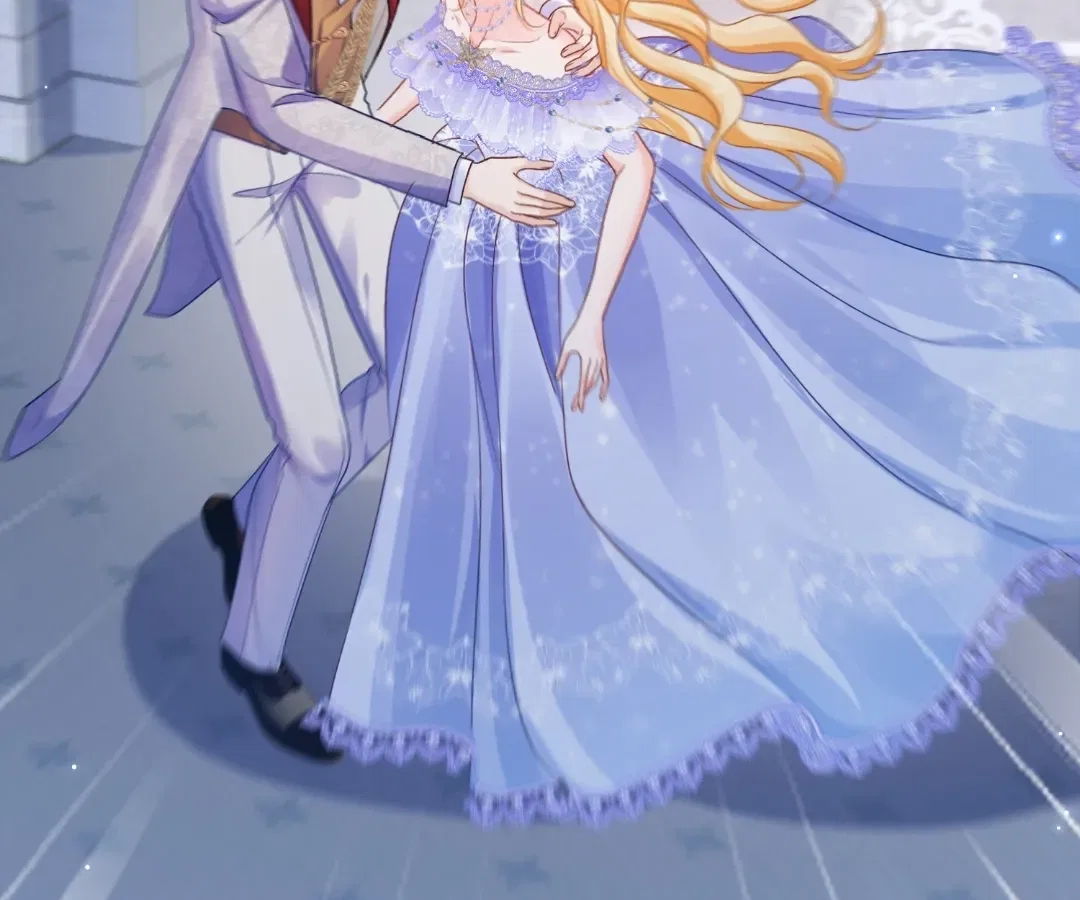 My Ex, We Meet Again Chapter 48 – Page 23
