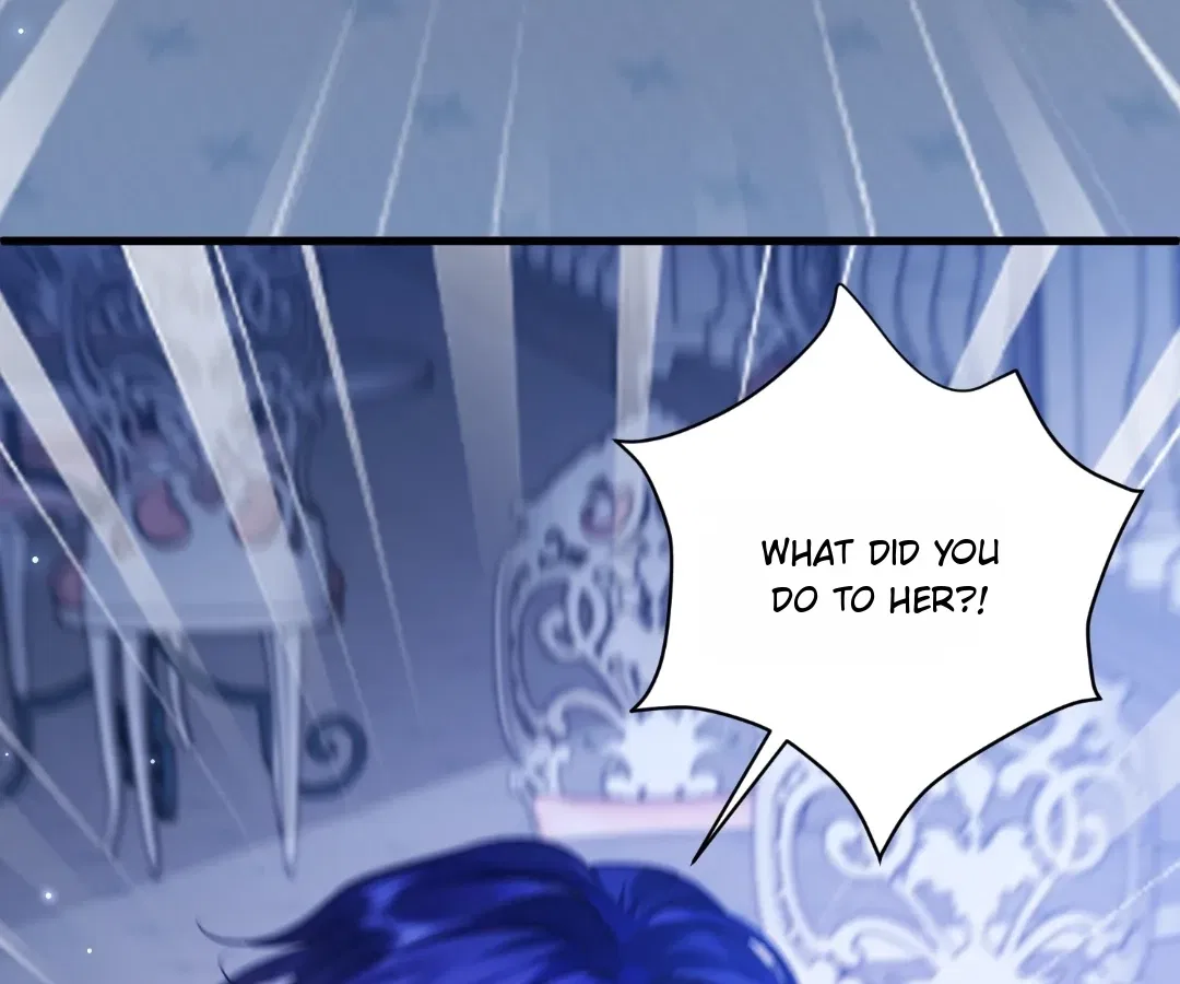 My Ex, We Meet Again Chapter 48 – Page 24