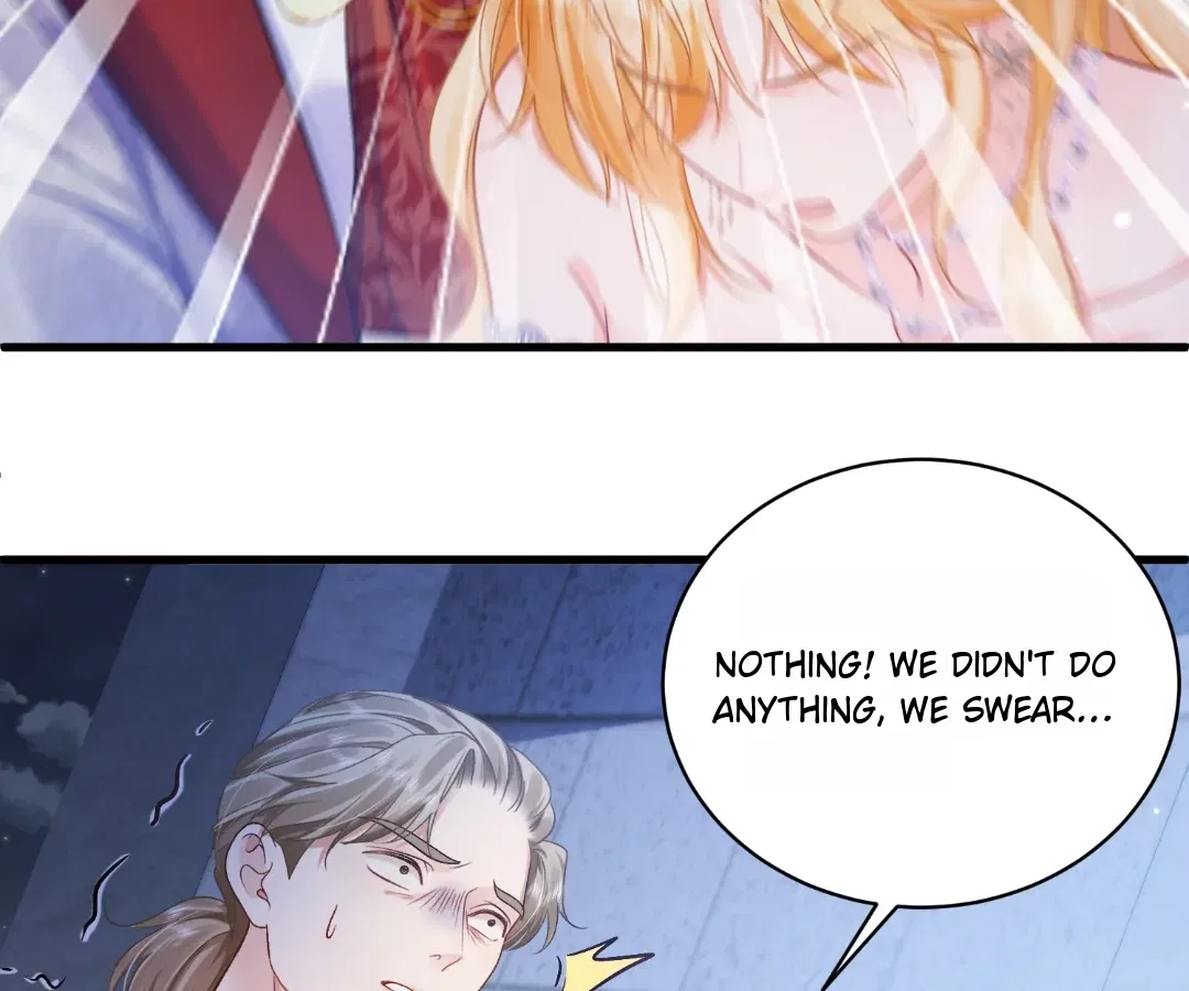 My Ex, We Meet Again Chapter 48 – Page 26