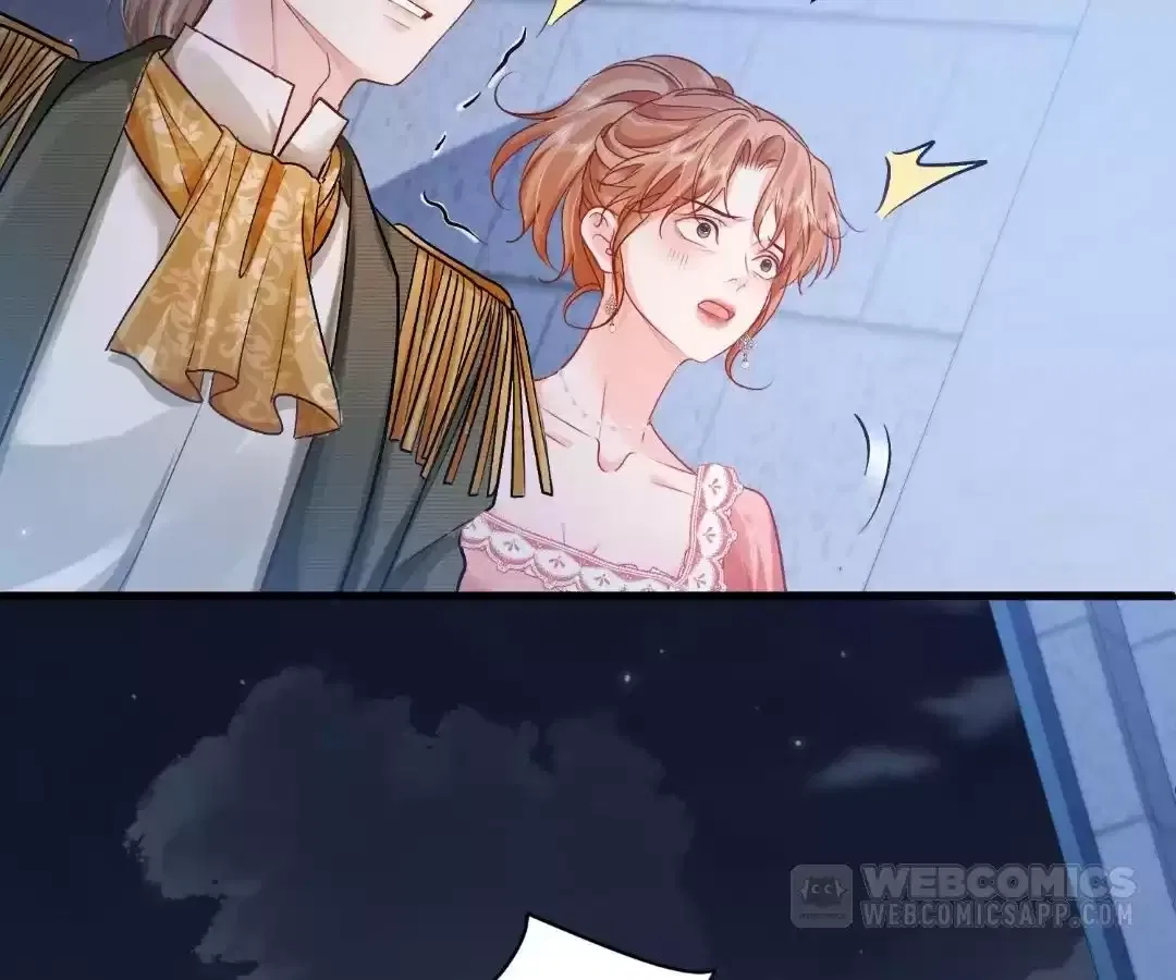 My Ex, We Meet Again Chapter 48 – Page 27