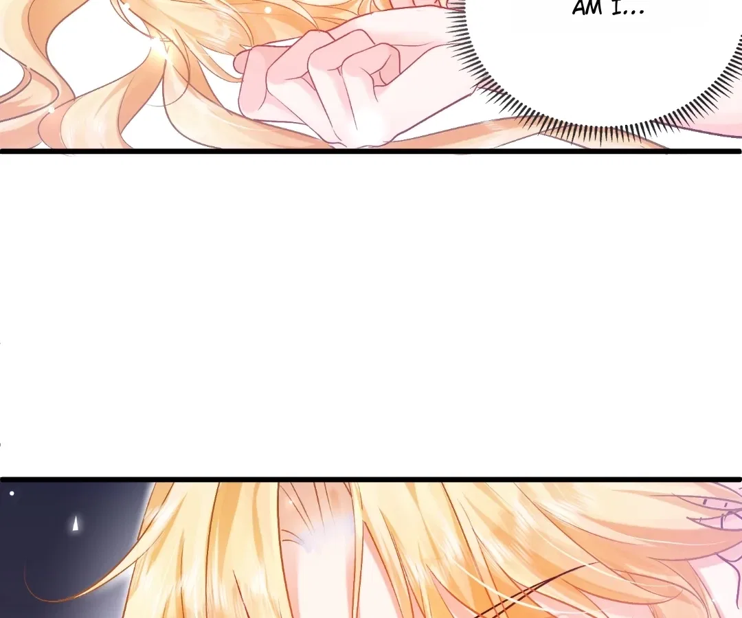 My Ex, We Meet Again Chapter 48 – Page 38
