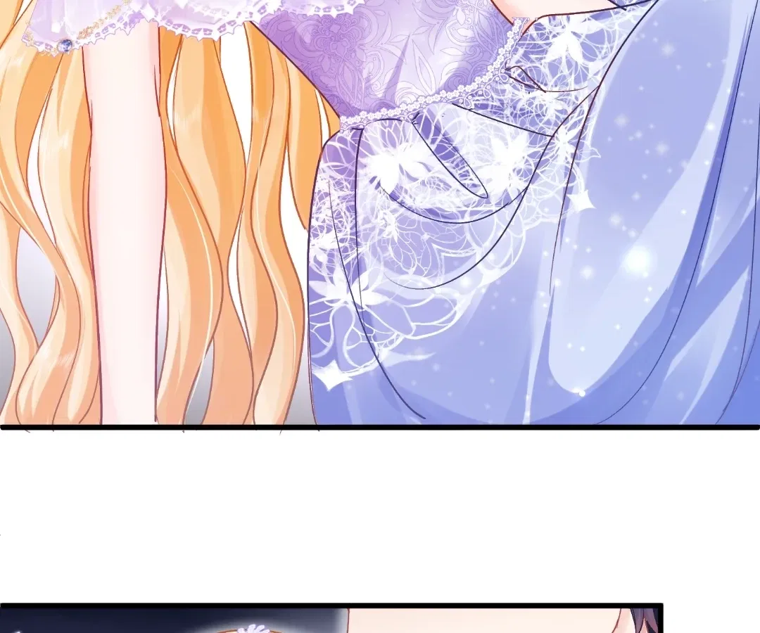 My Ex, We Meet Again Chapter 48 – Page 41