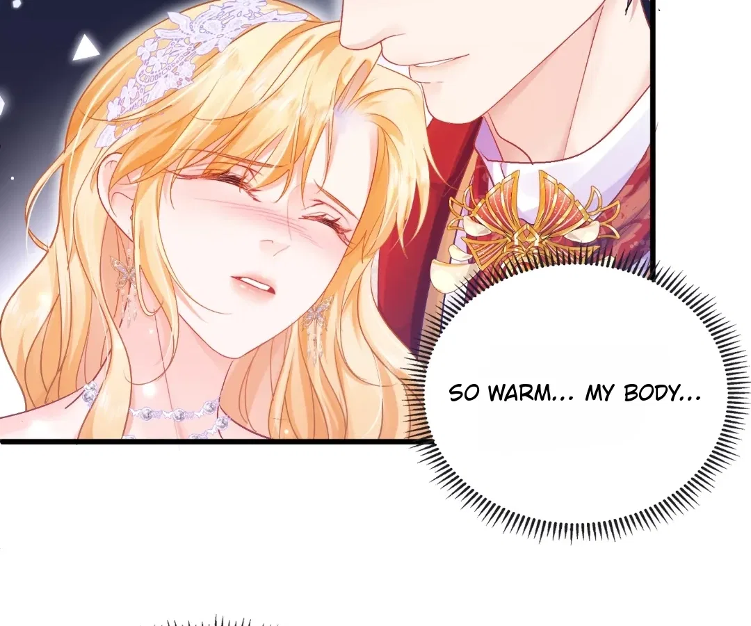 My Ex, We Meet Again Chapter 48 – Page 42