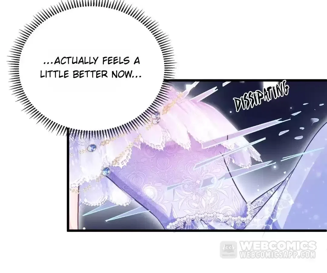 My Ex, We Meet Again Chapter 48 – Page 43