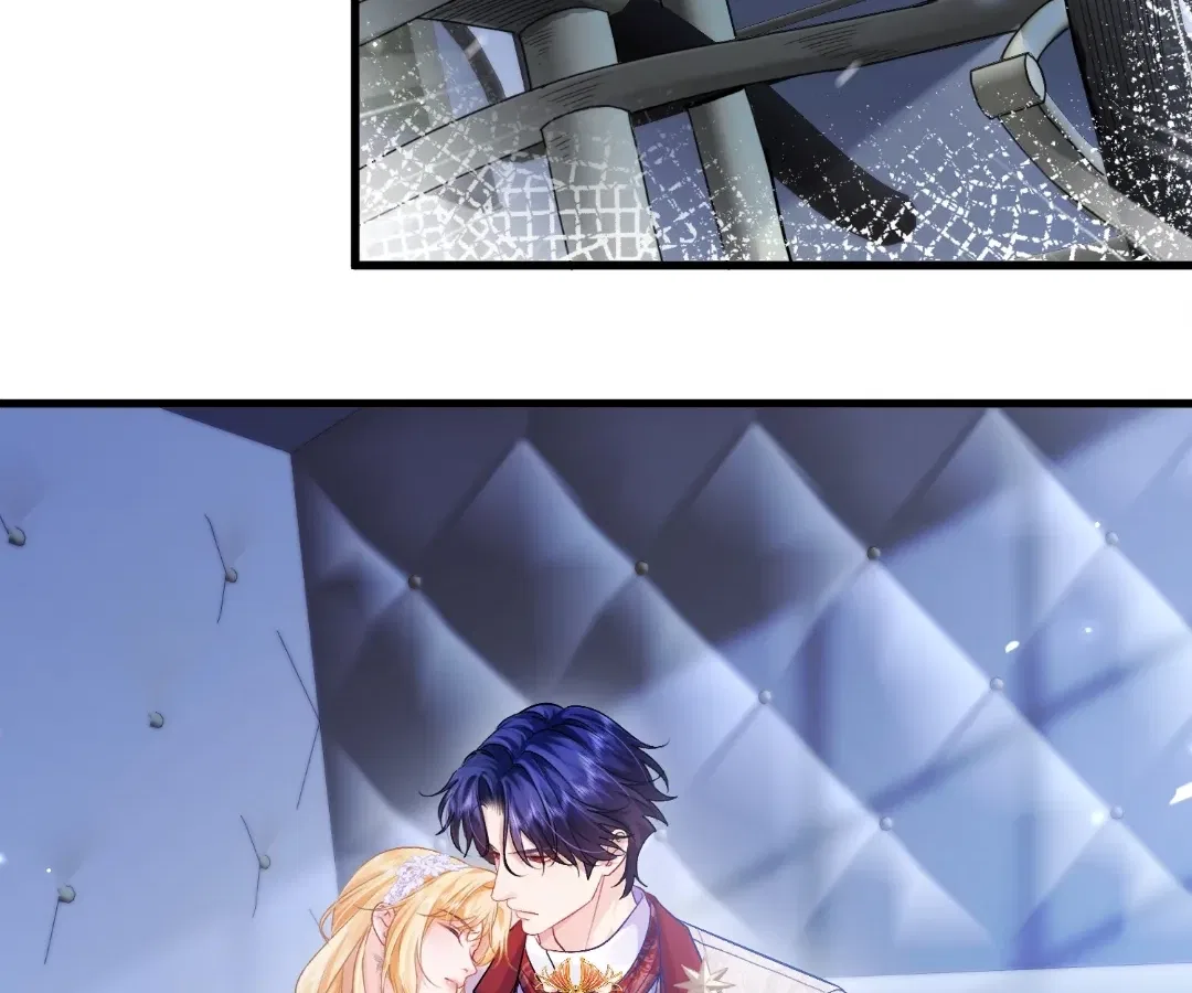 My Ex, We Meet Again Chapter 48 – Page 46