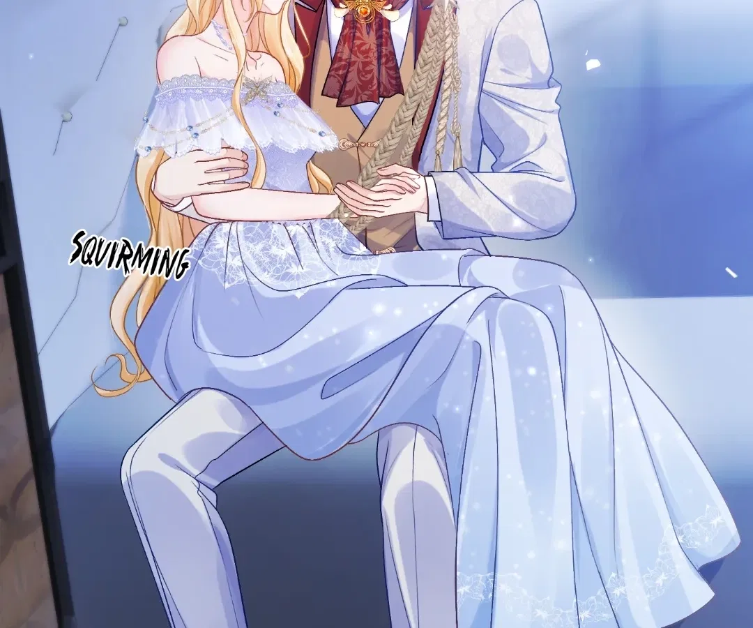 My Ex, We Meet Again Chapter 48 – Page 47