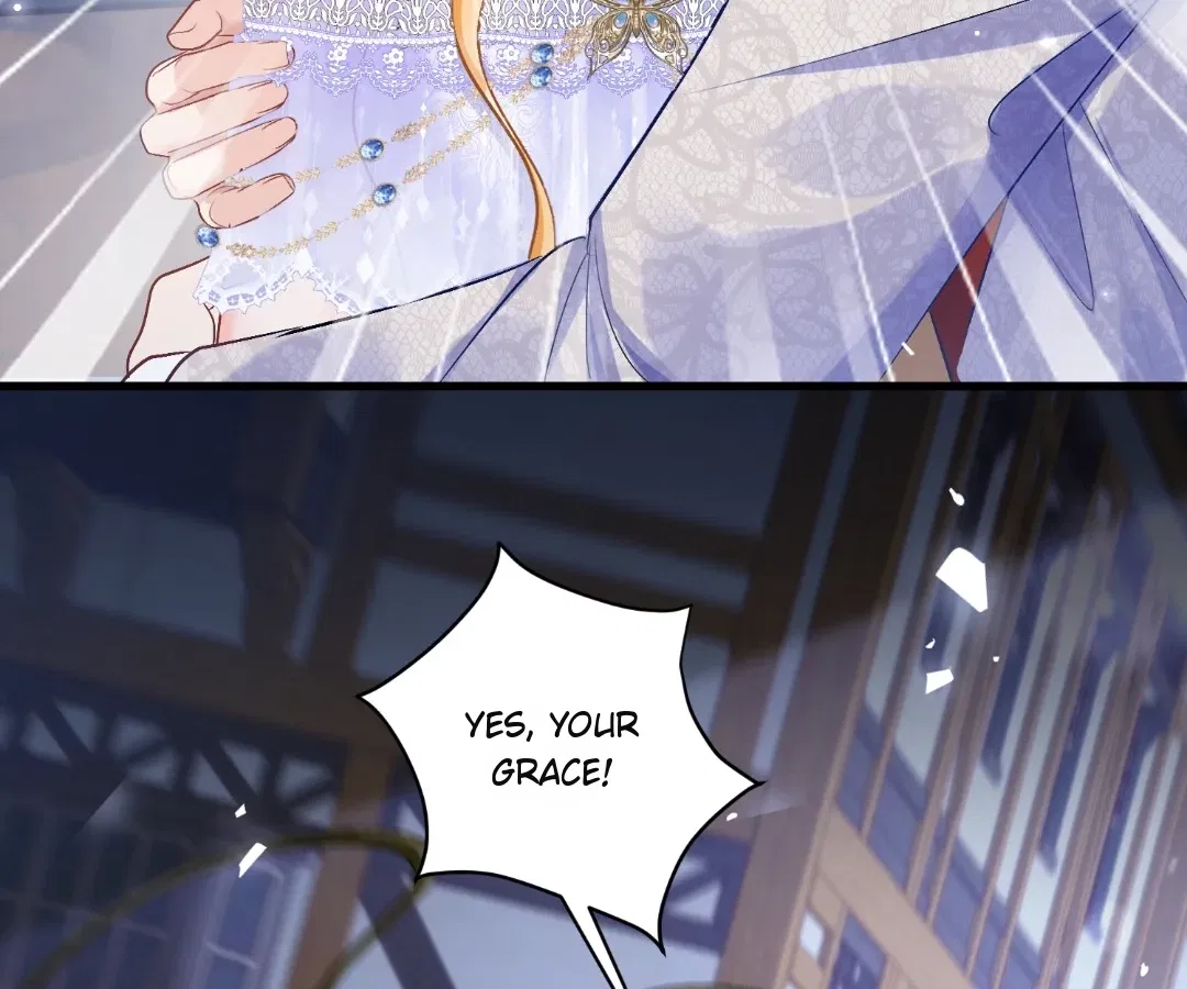 My Ex, We Meet Again Chapter 48 – Page 53