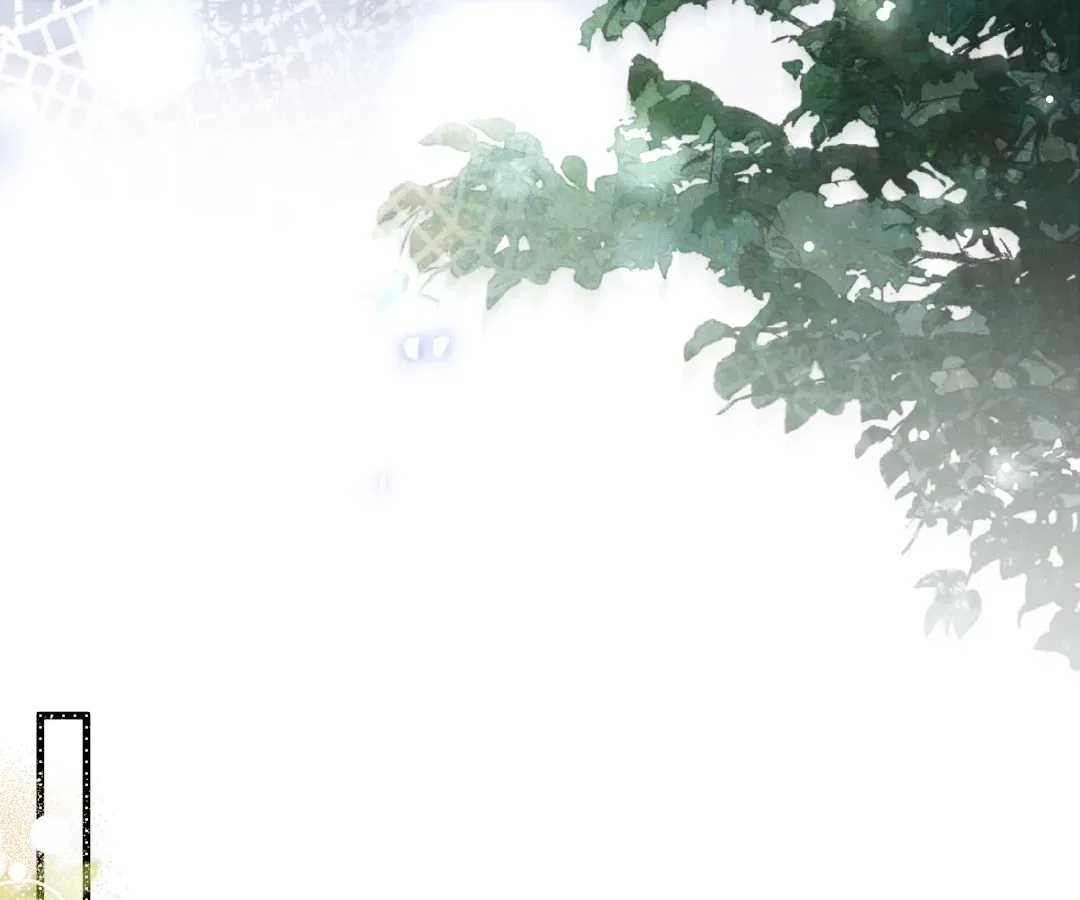 My Ex, We Meet Again Chapter 48 – Page 56
