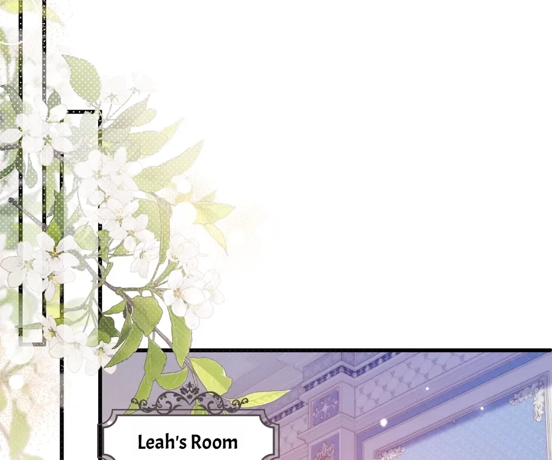 My Ex, We Meet Again Chapter 48 – Page 57
