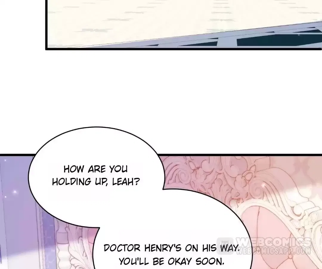 My Ex, We Meet Again Chapter 48 – Page 59