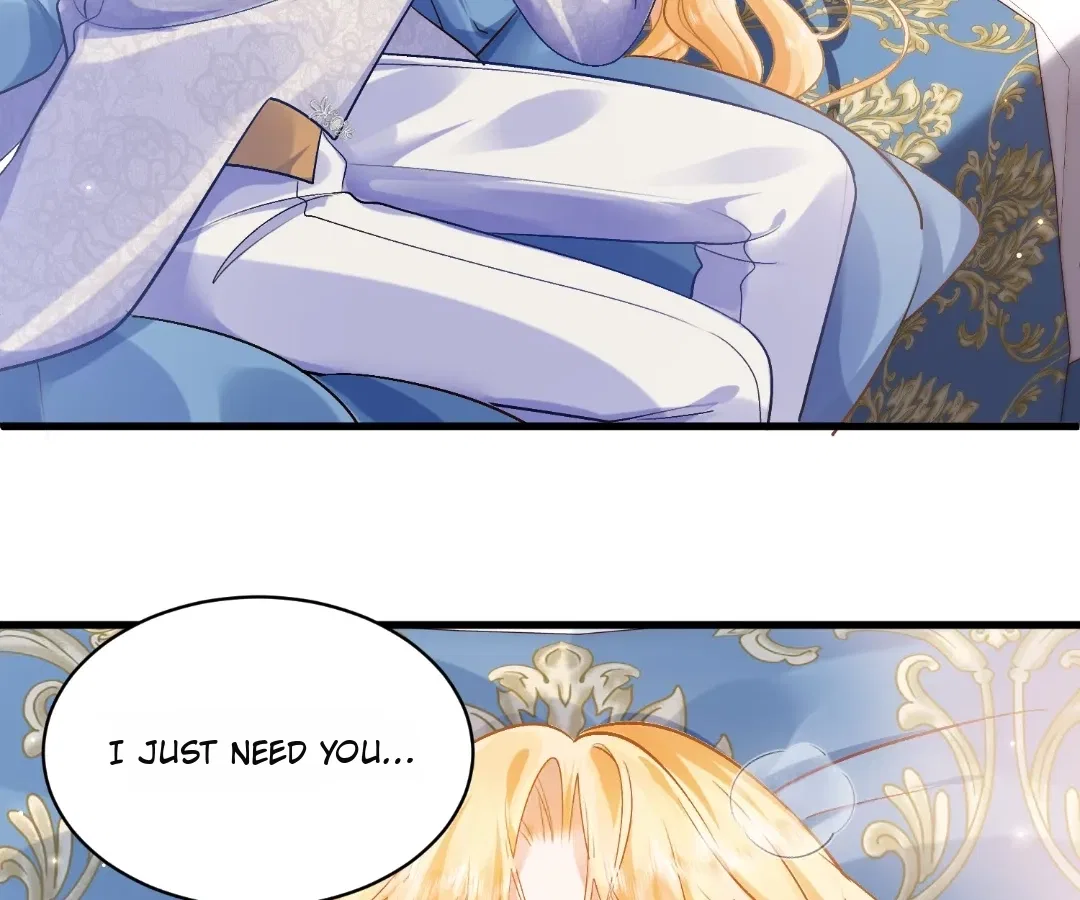 My Ex, We Meet Again Chapter 48 – Page 61