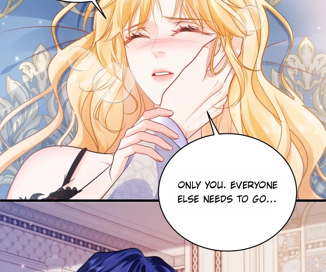 My Ex, We Meet Again Chapter 48 – Page 62