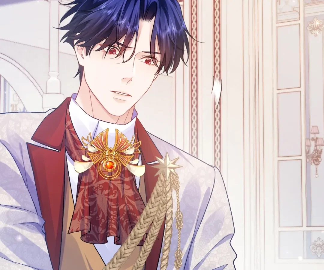 My Ex, We Meet Again Chapter 48 – Page 63