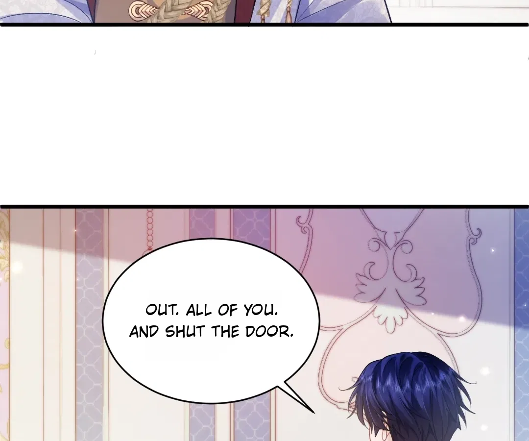 My Ex, We Meet Again Chapter 48 – Page 64