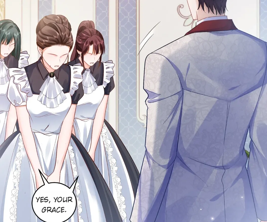 My Ex, We Meet Again Chapter 48 – Page 65
