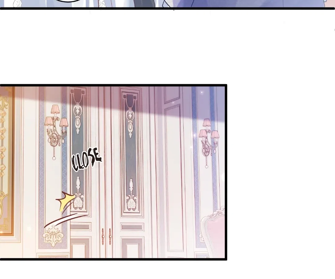 My Ex, We Meet Again Chapter 48 – Page 66
