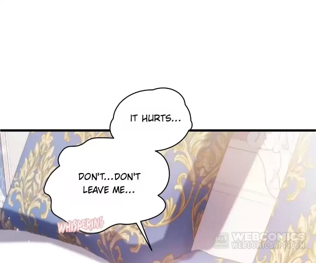 My Ex, We Meet Again Chapter 48 – Page 67