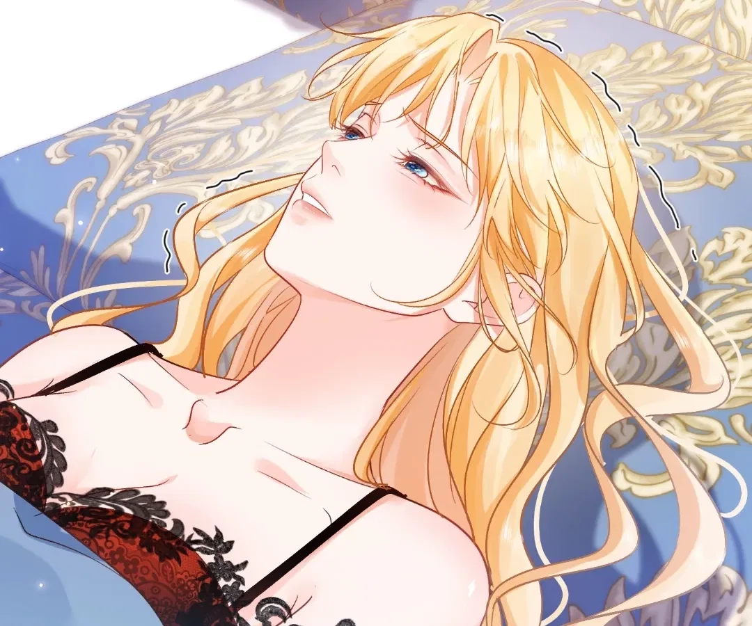 My Ex, We Meet Again Chapter 48 – Page 68