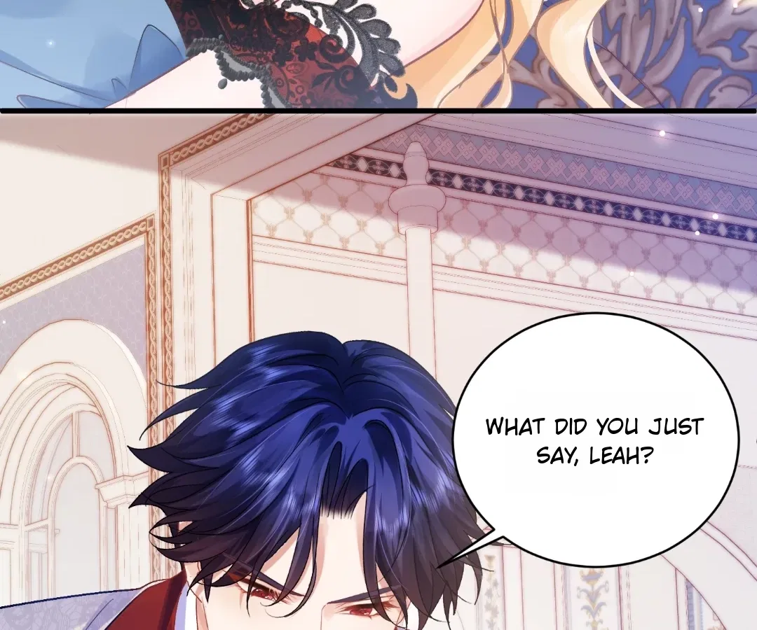 My Ex, We Meet Again Chapter 48 – Page 69