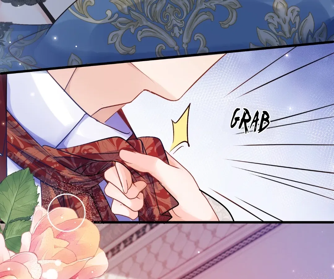 My Ex, We Meet Again Chapter 48 – Page 71