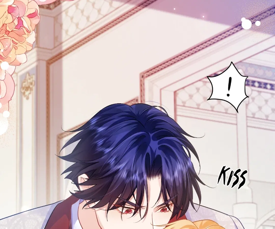 My Ex, We Meet Again Chapter 48 – Page 72