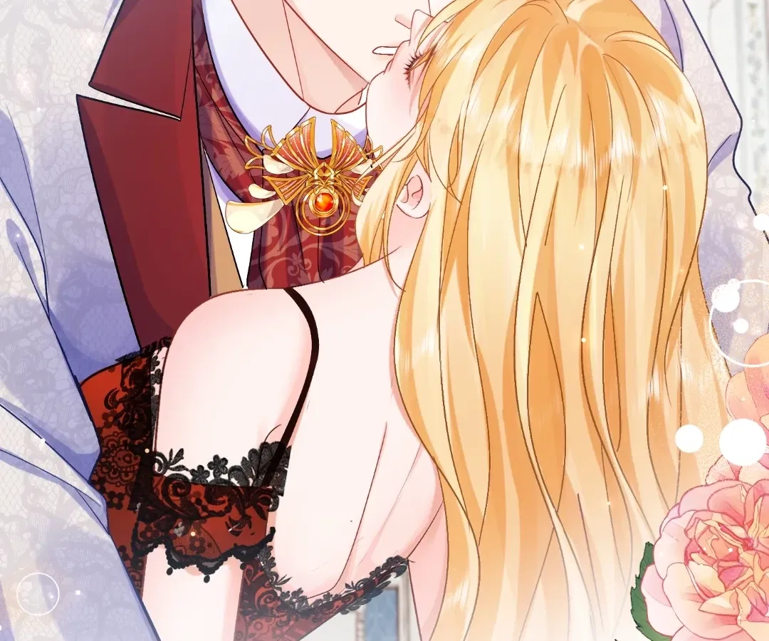 My Ex, We Meet Again Chapter 48 – Page 73
