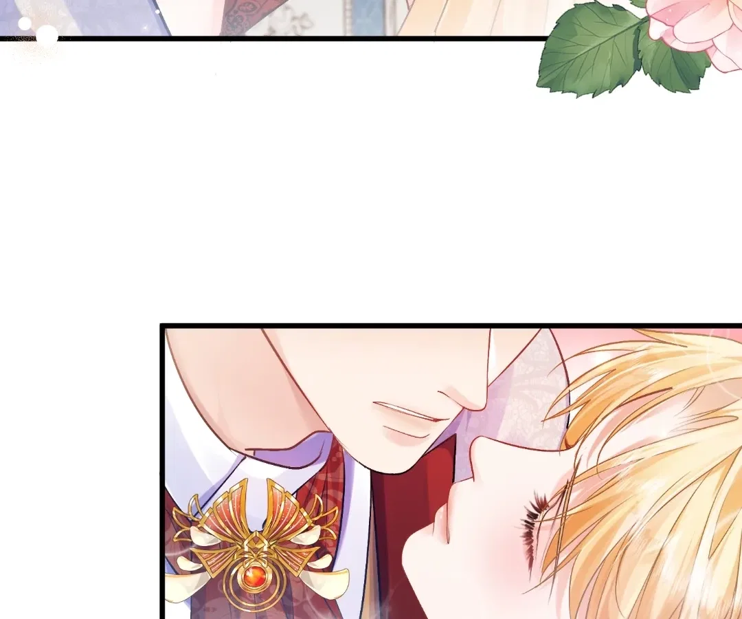 My Ex, We Meet Again Chapter 48 – Page 74