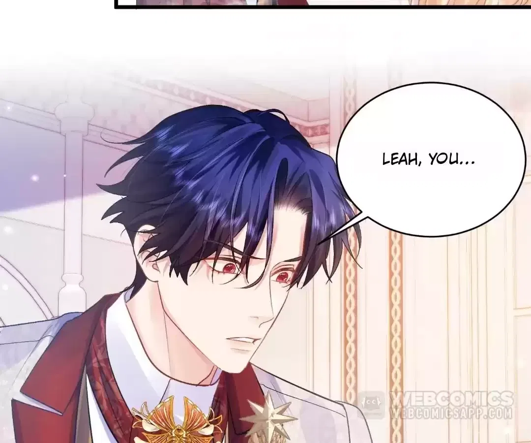 My Ex, We Meet Again Chapter 48 – Page 75