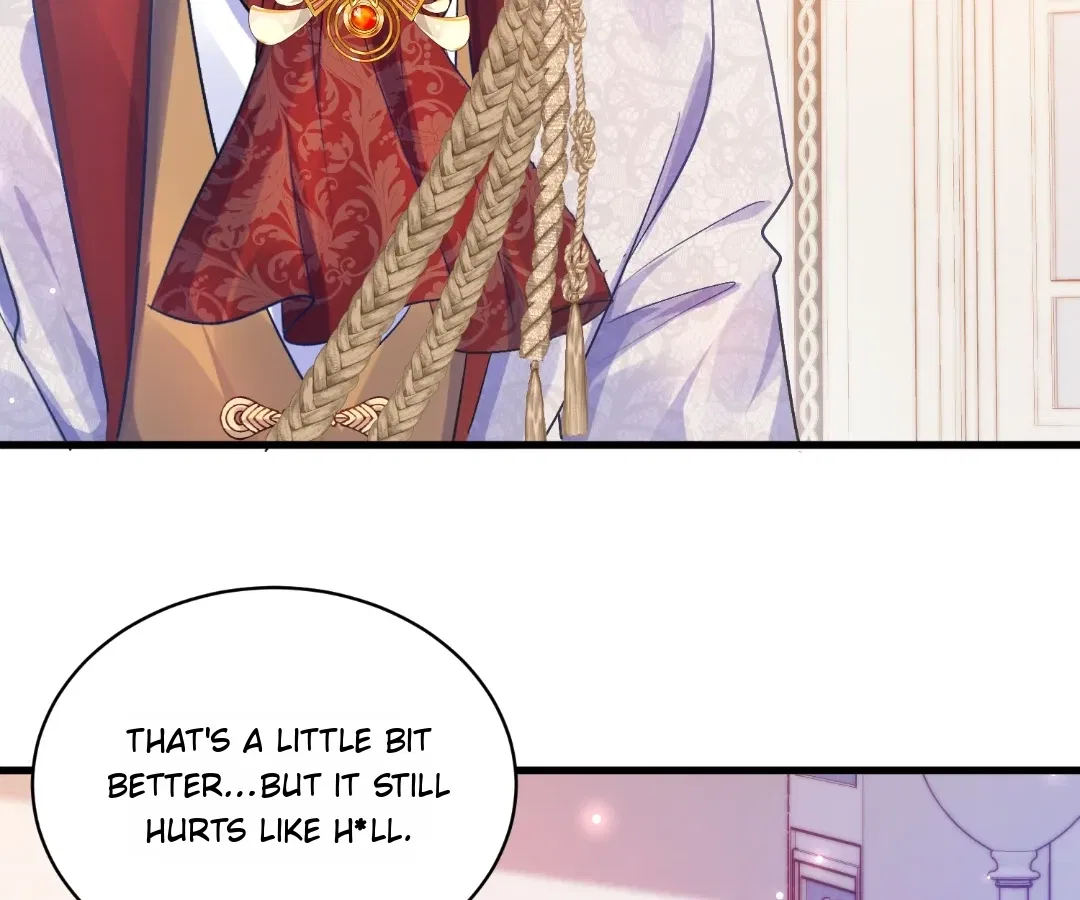 My Ex, We Meet Again Chapter 48 – Page 76